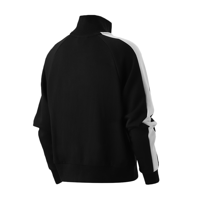 PUMA彪马女装运动服休闲针织外套531411