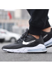 NIKE耐克男鞋2020春季新款AIR MAX 270气垫缓震跑步鞋CQ4598-071
