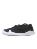 adidas阿迪达斯2020男子LITE RACER 2.0PE跑步鞋EG3278