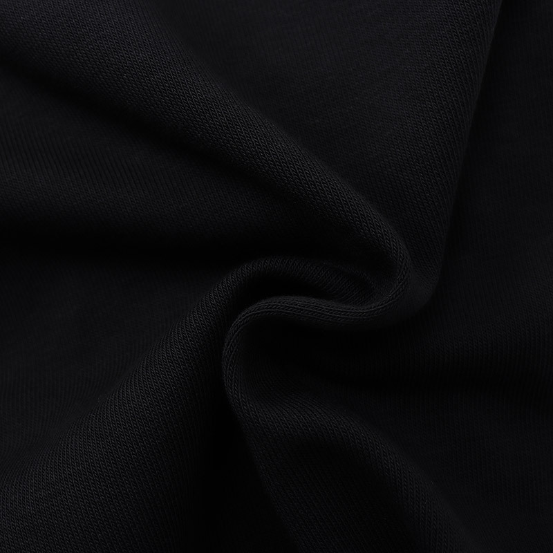 adidas阿迪达斯女运动长裤秋冬休闲运动服DT2408 L DT2408黑色