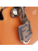 【预定】FENDI 20春夏 BY THE WAY迷你手袋手提单肩包 21*12.5*9.5CM
