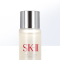 SK-II 护肤精华露 30mL(非卖品)小样神仙水