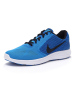 耐克Nike男鞋跑步鞋-819300-402