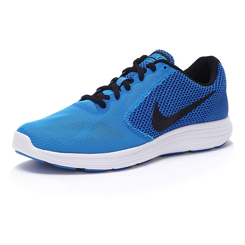 耐克Nike男鞋跑步鞋-819300-402图片