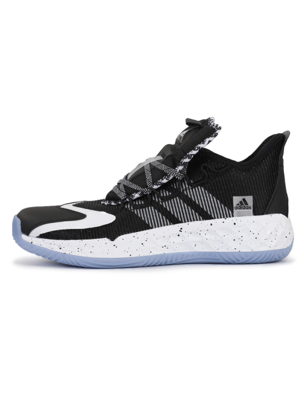 ADIDAS(阿迪达斯)2020秋男式篮球鞋FX9238
