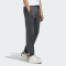 ADIDAS(阿迪)2020M ESS BR PNT秋季男子长裤FM3446