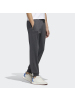 ADIDAS(阿迪)2020M ESS BR PNT秋季男子长裤FM3446