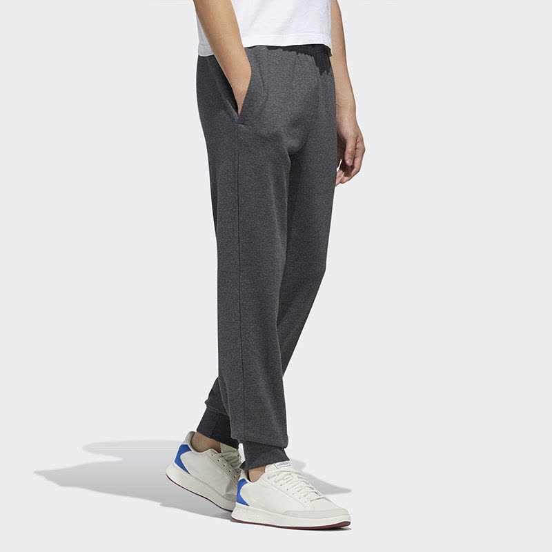 ADIDAS(阿迪)2020M ESS BR PNT秋季男子长裤FM3446图片
