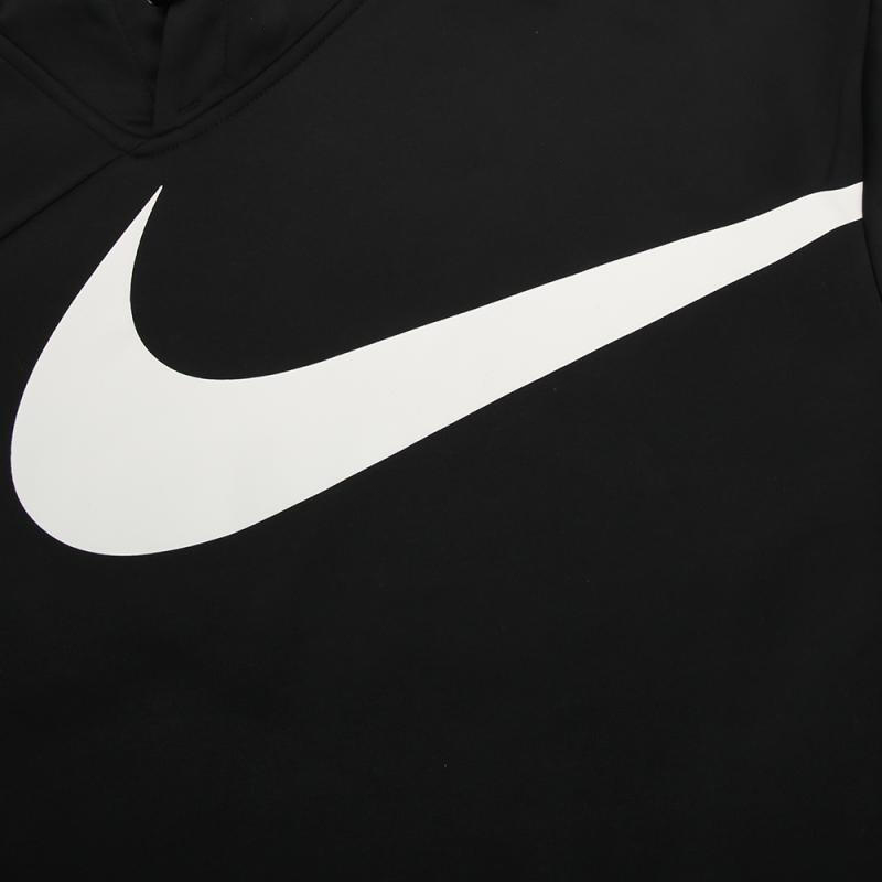 耐克Nike连帽套头衫运动休闲卫衣AJ9264-010