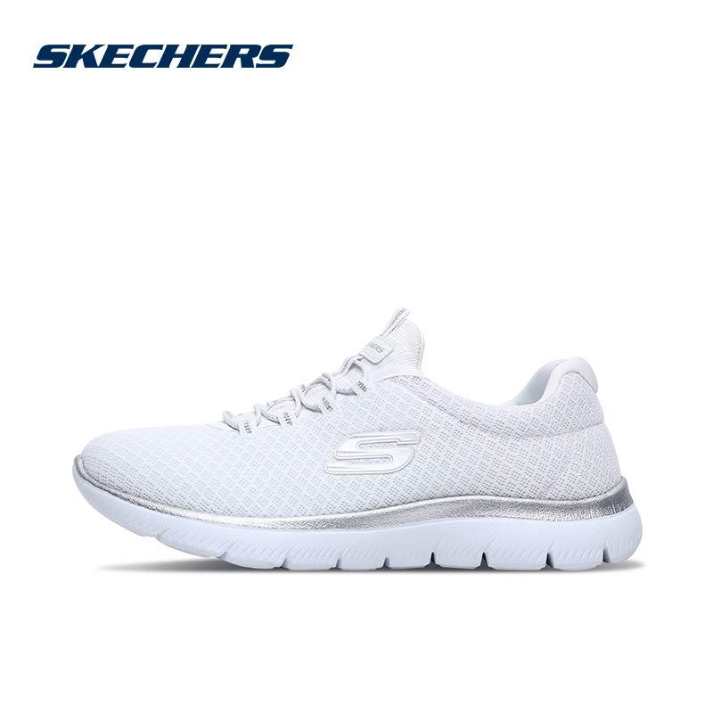 斯凯奇skechers跑步鞋