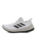 Adidas阿迪达斯女子2020新款SenseBOUNCE运动透气跑步鞋G27385