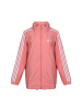ADIDAS 阿迪达斯经典2019春季女子防风服DH4591