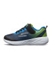 SKECHERS(斯凯奇)男鞋休闲鞋-97867L-BBLM