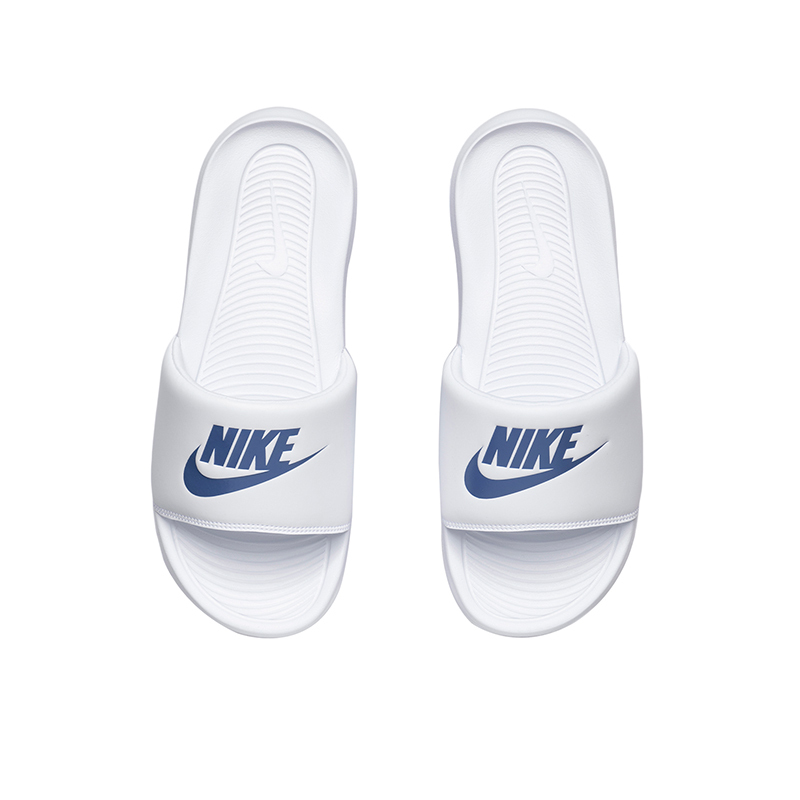 【自营】NIKE耐克男子拖鞋外穿百搭轻便透气运动凉拖CN9675