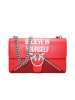 Pinko/品高 LOVE BELIEVE IN YOURSELF 单肩包 1P212V