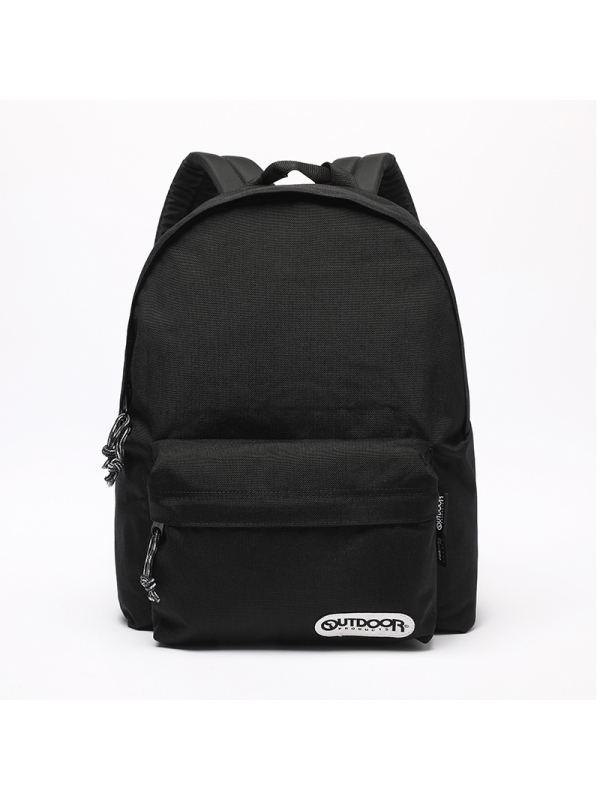 （OUTDOORPRODUCTS）运动户外男女情侣款城市户外运动休闲包17L双肩背包452U-C