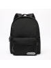 （OUTDOORPRODUCTS）运动户外男女情侣款城市户外运动休闲包17L双肩背包452U-C