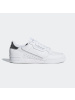 阿迪达斯 adidas三叶CONTINENTAL 80 W女鞋经典运动鞋EE8925