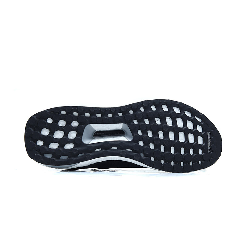【自营】adidas阿迪达斯男子跑步鞋ULTRABOOST休闲运动鞋