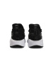 NIKE(耐克)2019春季女子防滑耐磨跑步鞋AO3171-001
