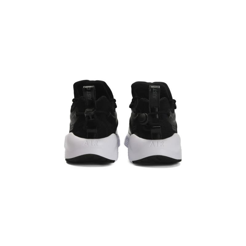 NIKE(耐克)2019春季女子防滑耐磨跑步鞋AO3171-001图片