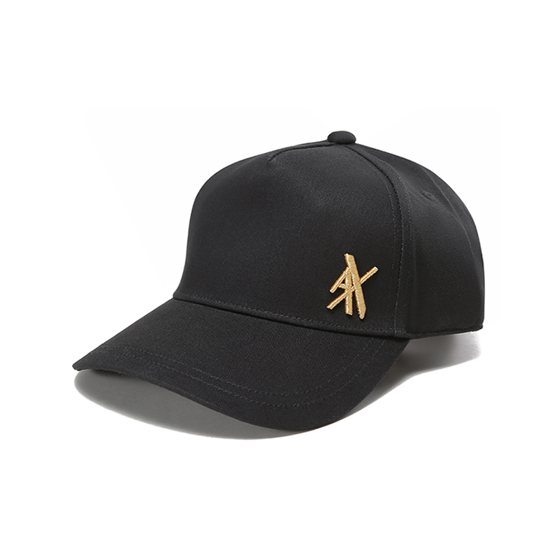 阿玛尼 ARMANI EXCHANGE 男士织物帽子棒球帽鸭舌帽954202 2R101
