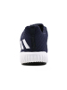 Adidas/阿迪达斯男鞋年秋冬透气缓震运动跑步鞋CG2740