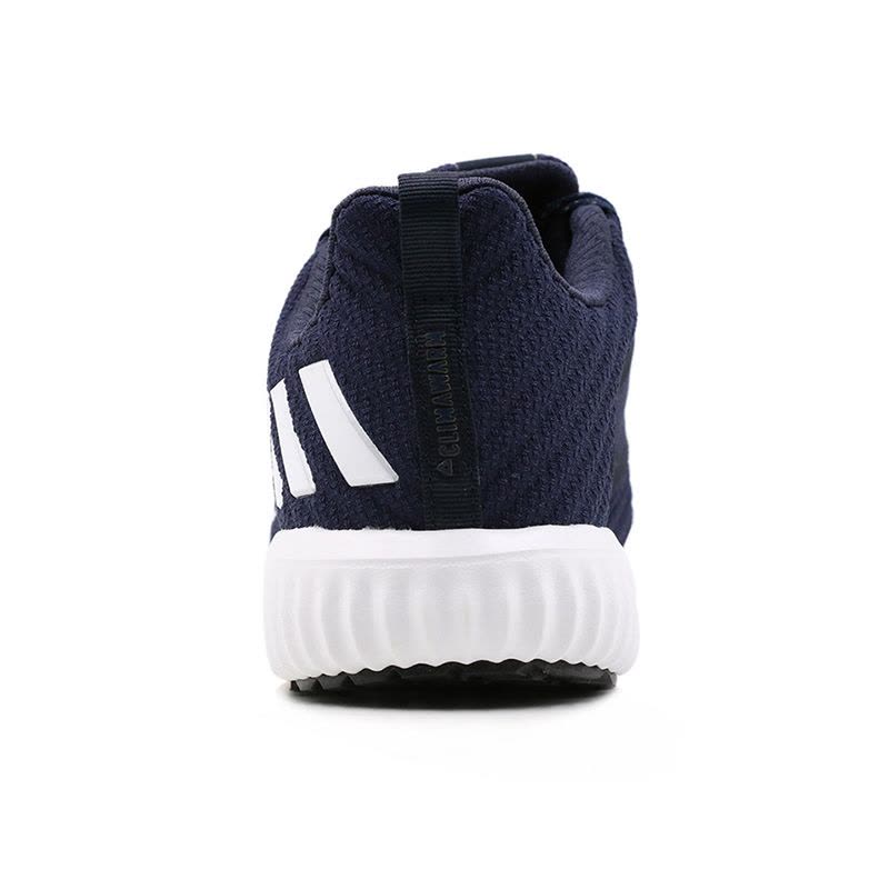 Adidas/阿迪达斯男鞋年秋冬透气缓震运动跑步鞋CG2740图片