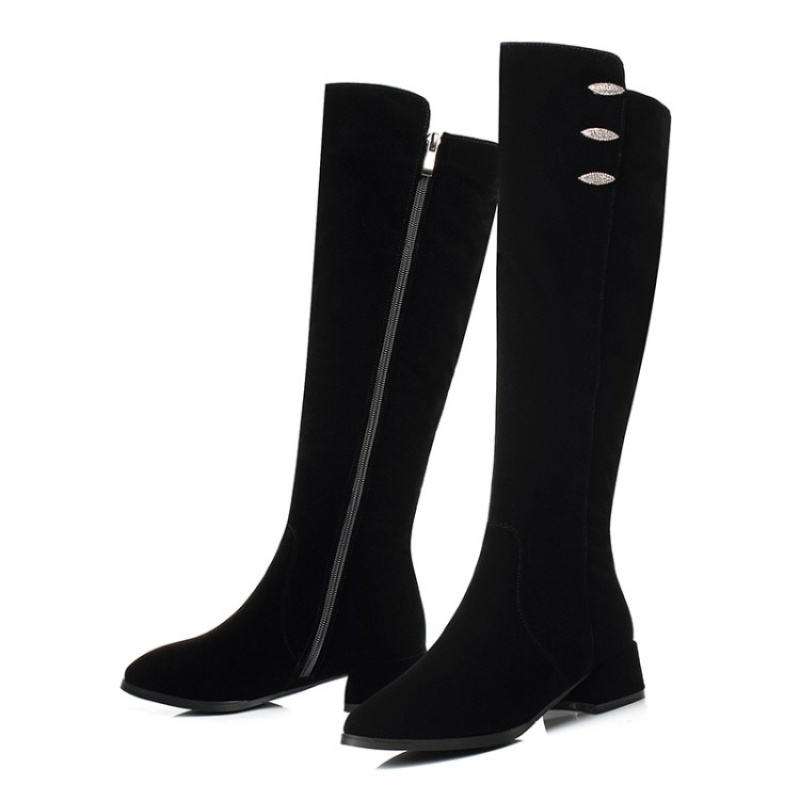 格瑞迪欧(girdio)女士长靴南国梦中人&n2321报价_参数_图片_视频_怎么