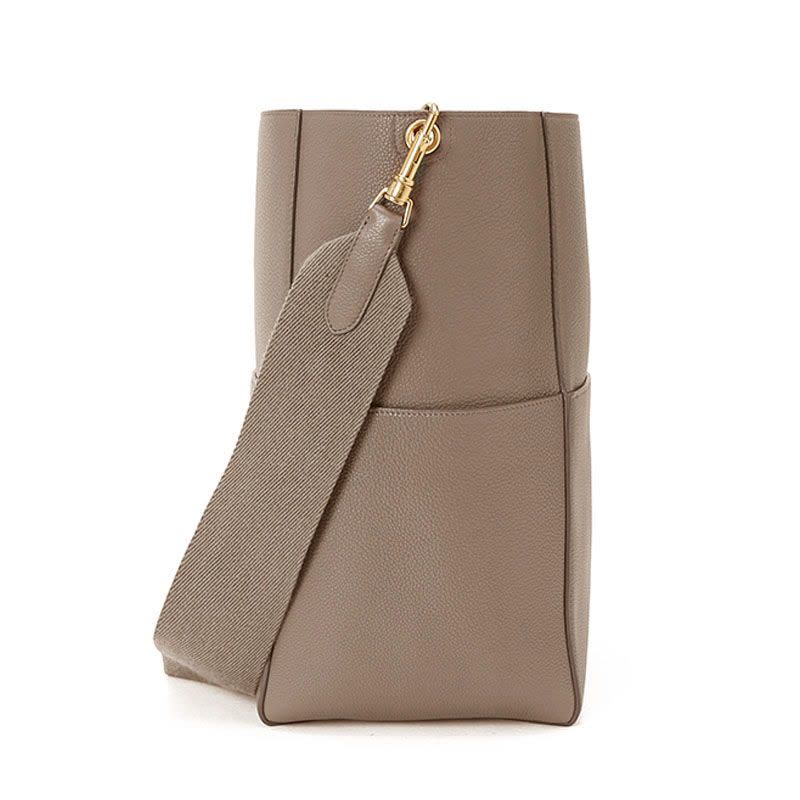 【预定】CELINE Sangle Bucket 水桶单肩包 18959图片