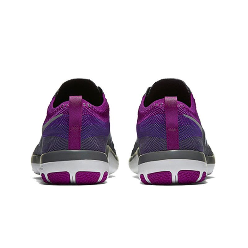 耐克NIKE女鞋训练鞋844817-003图片