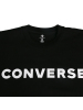 Converse匡威男装运动休闲长袖套头衫10007099-A05