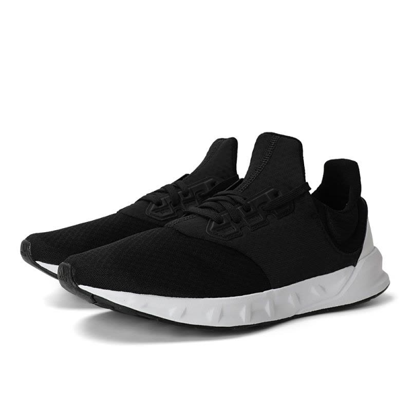 adidas阿迪达斯中性falconelite5uPE跑步鞋F33881图片