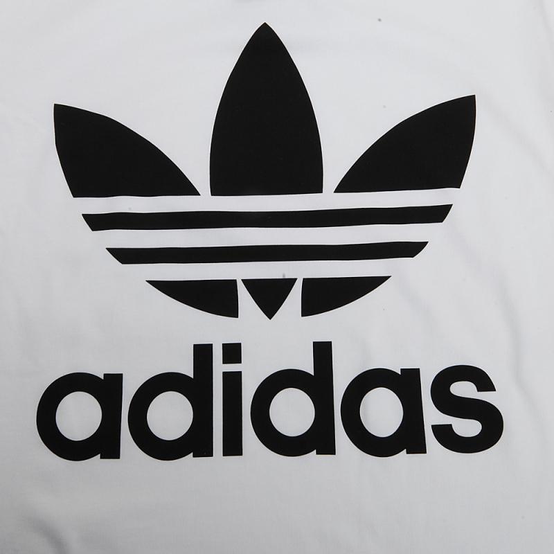 阿迪达斯adidas运动t恤