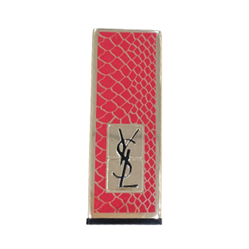 圣罗兰(YSL) 七夕限量版盖子（红色）