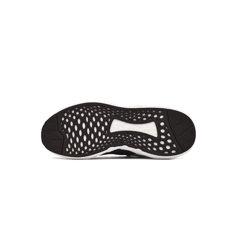 Adidas 三叶草 中性 经典鞋 CQ2396