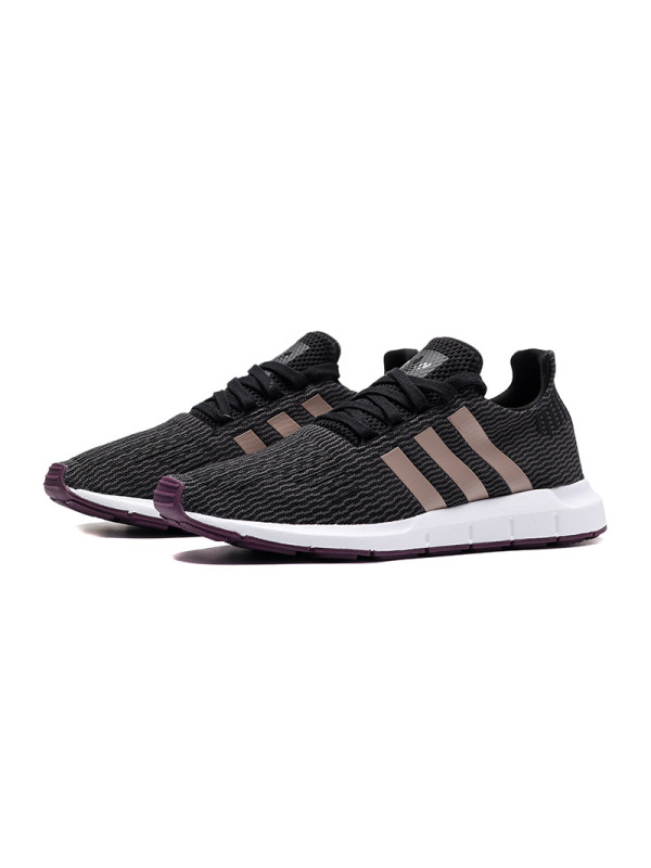 b37723 adidas