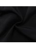 【自营】阿迪达斯女服运动短裤跑步训练健身运动服DQ2650
