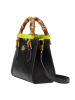 GUCCI Diana 双G饰扣 655661