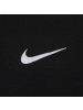 Nike/耐克卫衣加绒套头衫外套943521-010