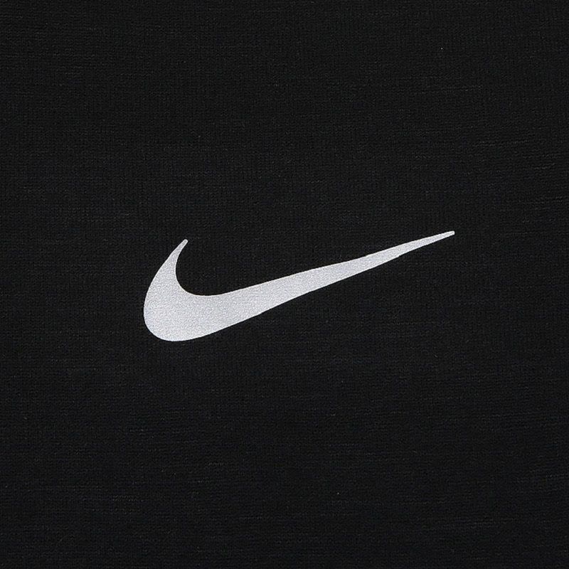 Nike/耐克卫衣加绒套头衫外套943521-010图片