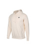 PUMA(彪马)Downtown PO Hoody秋季男子针织卫衣596002-89