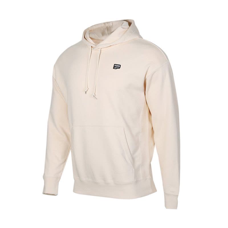 PUMA(彪马)Downtown PO Hoody秋季男子针织卫衣596002-89图片