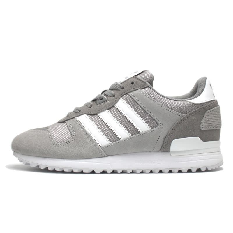 ADIDAS(阿迪经典)夏季男子经典鞋BB1213图片