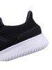 adidas阿迪达斯男鞋板鞋春季运动鞋低帮休闲鞋-CG5800