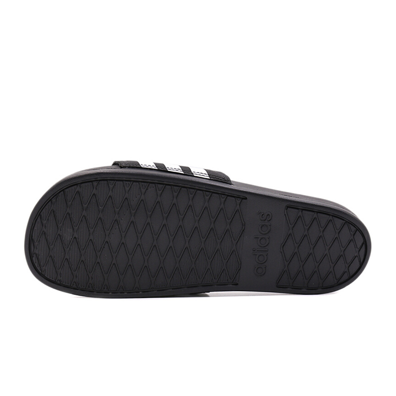 Adidas 阿迪达斯男子ADILETTE COMFORT拖鞋AP9971