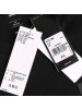 adidas阿迪达斯男装T恤S96221