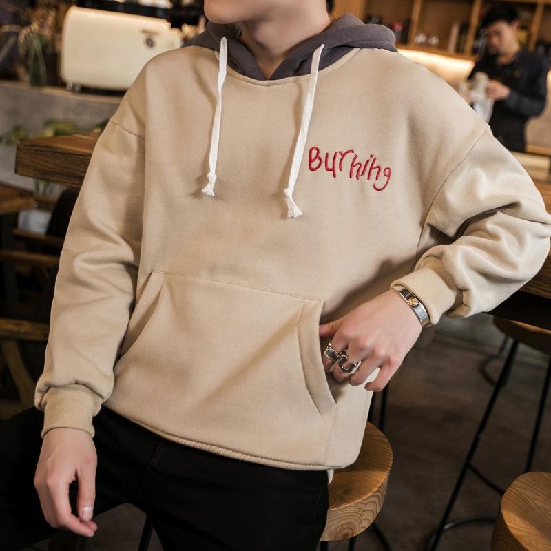 服装鞋帽>男装>男士卫衣/帽衫>海德斯曼(huntsman)>海德斯曼(huntsman