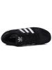 ADIDASORIGINALS(阿迪经典)中性经典鞋BB1215