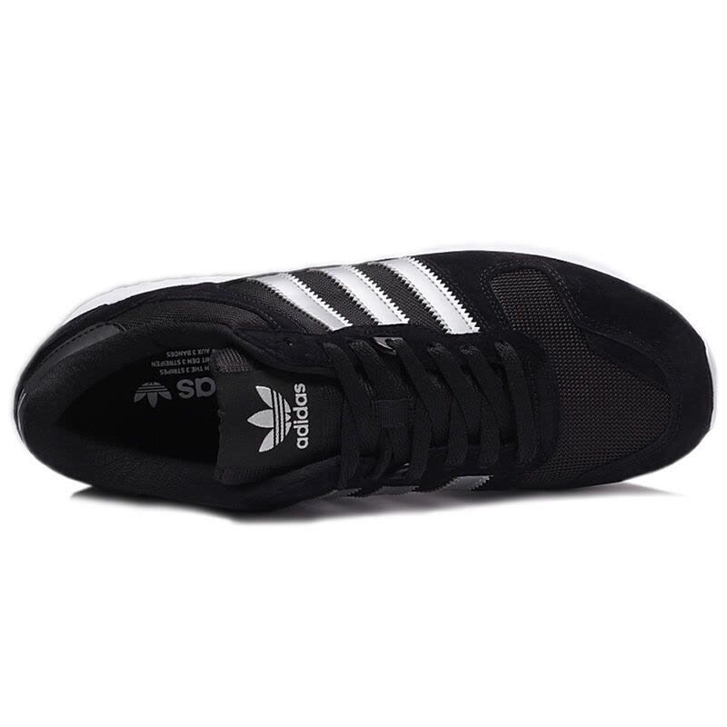 ADIDASORIGINALS(阿迪经典)中性经典鞋BB1215图片